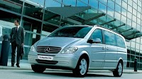 PCL Luxury Mini Coach Services 1102219 Image 1